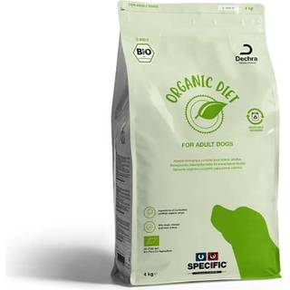 SPECIFIC C-BIO-D 12kg (3 x 4 kg)