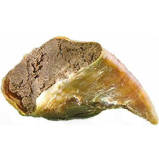 Okseklove m/kødfyld ks. á 25 stk.