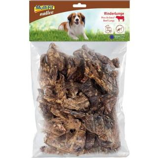 Native okselunger 250 g