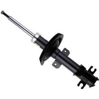 Bilstein B4 Støddæmper Fiat Multipla