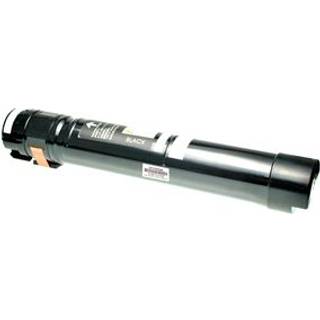 Kompatibel toner til Xerox 006R01395 Sort til Xerox Workcentre 7425 7428 7435 F FBX FL FLX FX R RBX