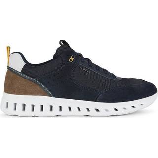 Trainers - Midnight blue - 44