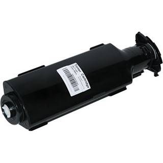 kompatibel toner sort til xerox workcentre 7132 7232 7232f 7232fp 7232fpe 7232fpex 7232fpl 7232fpx 7