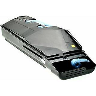 Kompatibel toner til Kyocera TK-855K sort til Taskalfa 400ci 500ci 552ci Copystar CS400ci CS500ci CS