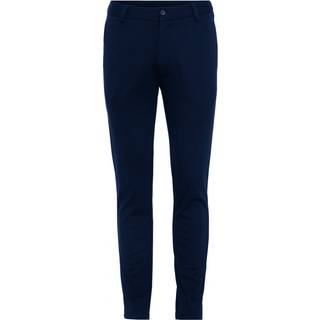 Gnious Amato Herre Bukser - Blue Moon - 32/34