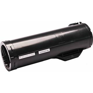 Kompatibel toner til Xerox 106R02731 til Xerox Phaser 3610DN Xerox Phaser 3610DNM Xerox Workcentre 3