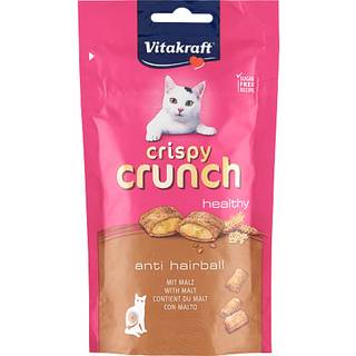 Godbidder m. malt (På lager i butik)