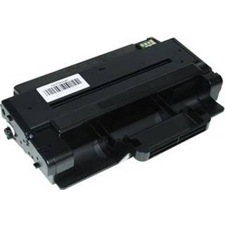 Kompatibel toner til Xerox 106R02307 HC Sort til Phaser 3320 dni 3320 dnm 3320dni 3320dnm fra ABC