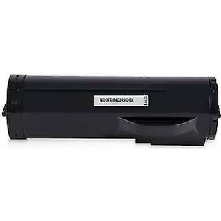 Kompatibel toner til Kyocera TK-865M Magenta til Taskalfa 250ci 300ci Copystar CS250ci CS300ci TK865