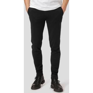 Gnious Amato Herre Bukser - Black - 36/32