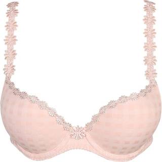 Marie Jo Avero Push-Up Bra - Lightpink - C 70