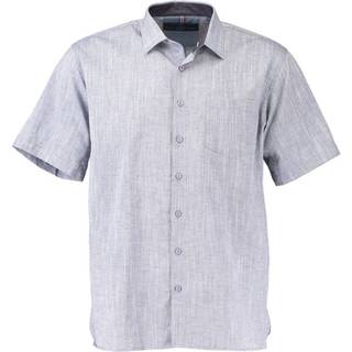 Mens short sleeve