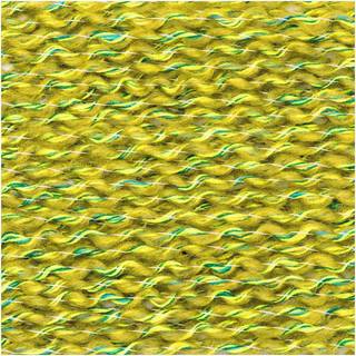 Fashion Fluorino dk - Gelb