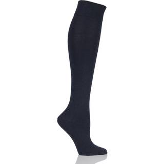 FALKE Sensitive Berlin Women Knee-high socks