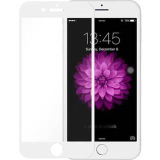 KEY Supreme Skærmbeskyttelse af glas til iPhone 6/6S/7/8