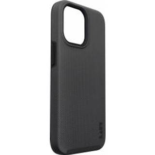 SHIELD iPhone 14 Pro Max 6.7" cover - Fog Grå