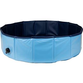 Selected by ZOO Hundepool - 120x30 cm