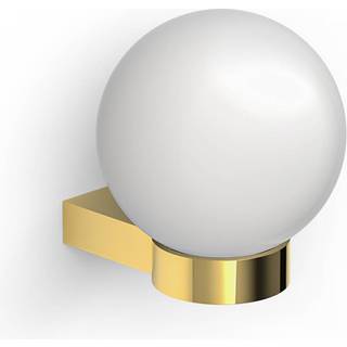 Decor Walther Bar Light væglampe, blank guld