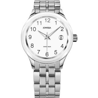 Jowissa Unisex Outlet ur J4.227.M