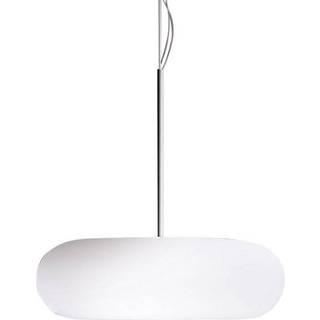 Artemide Itka hængelampe, Ø 35 cm