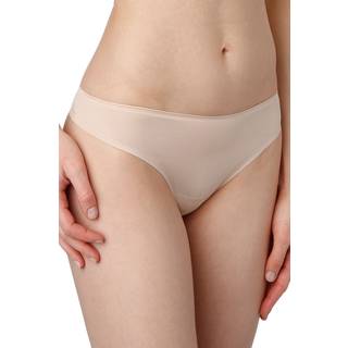 Marie Jo Color Studio Thong - Beige - 38