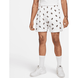 Nike Herre Heritage Shorts