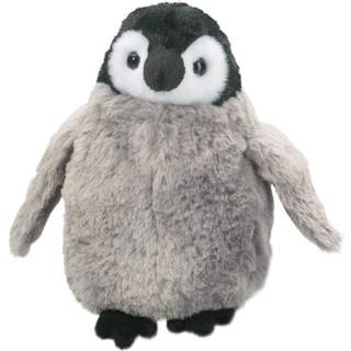 Douglas Cuddles Penguin Chick Plush Fyldt dyr