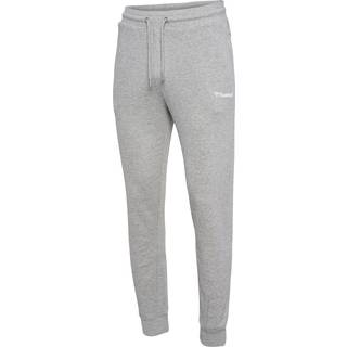 hummel Wilson Joggingbukser Herre