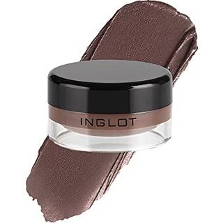 Inglot Oejne Eyeliner-KajalAMC Eyeliner Gel 69 5,5 g () - 5,5 g