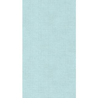 Tissage Bleu Azur - 85846171