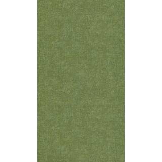 Nuances Sloane Square Vert irise - NUAN81927122