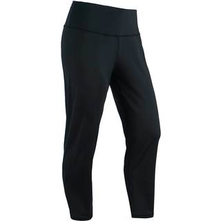 Q Sportswear Cinati Gym Træningsbukser Dame