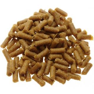 Soft-Snack Sticks GF m/Kylling 200 g