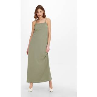 -onlmay Lang Kjole - XS