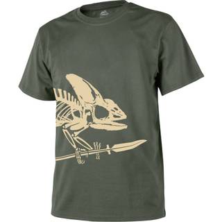 Helikon-Tex - T-shirt (Skeleton)