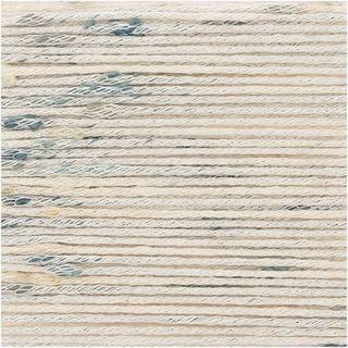 Fashion Cotton Neps dk - Creme