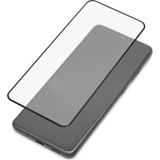 Linocell Elite Extreme Curved Skærmbeskytter til Galaxy S20