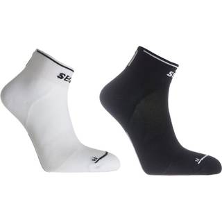Seger Løbestrømpe basic