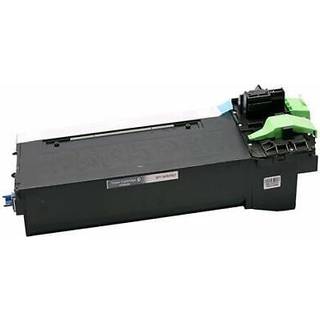 Kompatibel toner til Sharp AR270LT AR270T AR210 AR215 AR215G AR230 AR235 AR236 AR270 AR275 AR275N AR