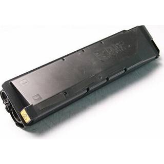 Kompatibel toner til Kyocera TK-5195K sort Taskalfa 306ci 307ci Copystar CS306ci TK5195 K fra ABC