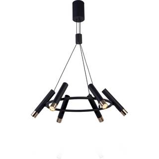 Searchlight - Cylinder Ø70 - Loftslamper