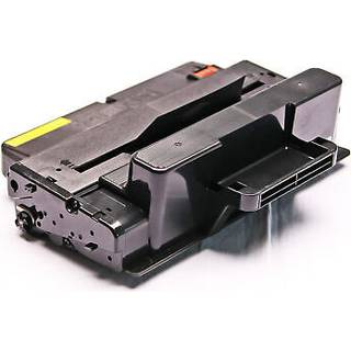 kompatibel toner 5000 sider til xerox workcentre 3315 3315dn 3315dni 3315dnm 3325 3325dni 3325dnm fr