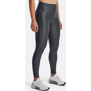 Leggings Under Armour Branded Legging 1376327-012 Størrelse XS