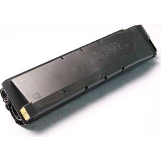 Kompatibel toner til Kyocera TK-8505K sort til Taskalfa 4550ci 4550cig 4551ci 5550ci 5550cig 5551ci