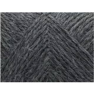 Filcolana Vilja - 402 - Medium grey