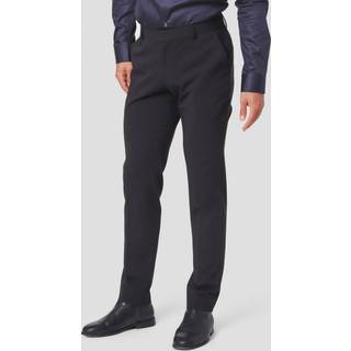 Gnious - Gnious Francis Trousers - Herre - 50