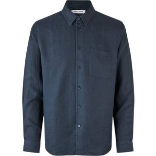 Liam NF Shirt 14329 M Salute (S)