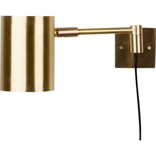 H. Skjalm P - Hali - Sengelamper