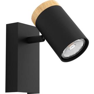 Cartagena - væglampe - Eglo