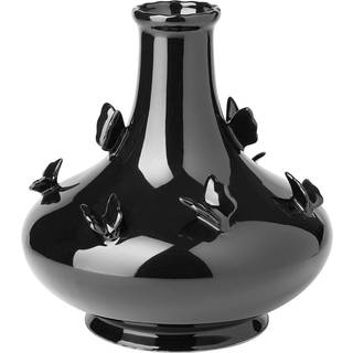 KILLSTAR Darkspell Vase